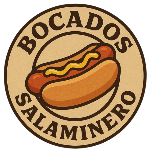 Logo de la Empresa